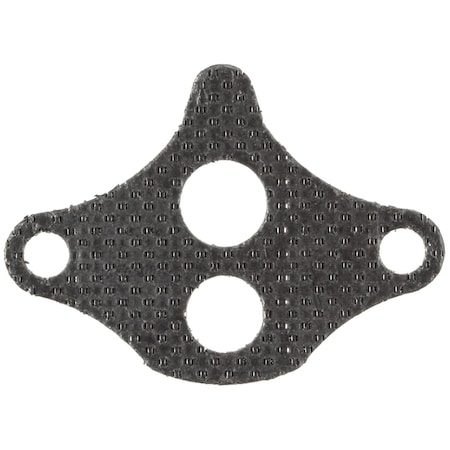 Mahle EGR Valve Gasket G31304